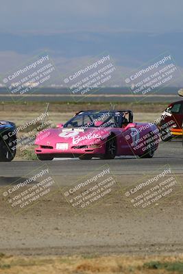 media/Sep-28-2025-24 Hours of Lemons (Sun) [[5dfe0e5f6e]]/9am (Star Mazda)/